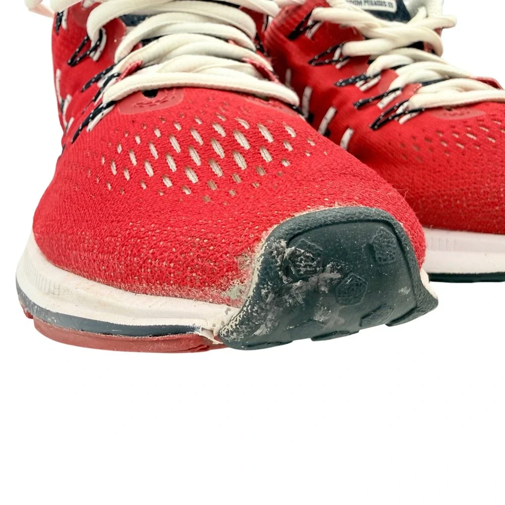 Nike unleash your